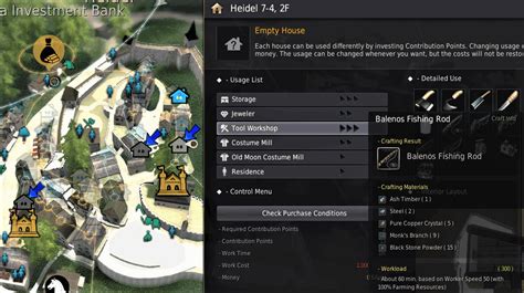 bdo terrmian fishing rod|terrmian vs balenos fishing rod :: Black Desert General Discussions.